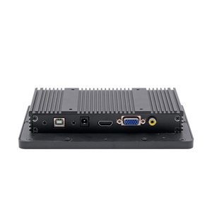 Mini PC Industrial Android Económico para Pantalla Digital - Product Image 6