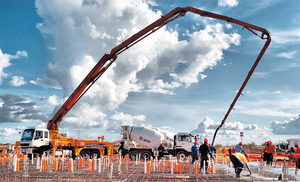 XCMG 39M HB39K usado diesel mini <span class=keywords><strong>camión</strong></span> montado <span class=keywords><strong>camión</strong></span> <span class=keywords><strong>bomba</strong></span> de <span class=keywords><strong>hormigón</strong></span> <span class=keywords><strong>precio</strong></span> para la venta tamaños - Product Image 6