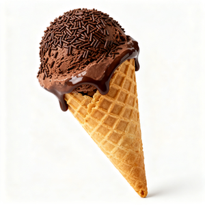 Mezcla <span class=keywords><strong>de</strong></span> Polvo para <span class=keywords><strong>Helado</strong></span> Suave con Sabor a <span class=keywords><strong>Chocolate</strong></span> <span class=keywords><strong>de</strong></span> Alta Calidad, 1 kg, para Uso Comercial en Heladerías - Product Image 5