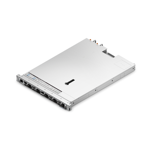 PW7R1260 1U คอมพิวเตอร์เวิร์กสเตชันแบบติดตั้งบนแร็ค ระดับมืออาชีพ ประสิทธิภาพสูง ปรับแต่งได้ - Product Image 5