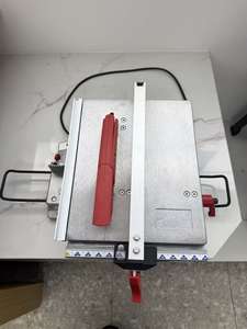 Sierra <span class=keywords><strong>de</strong></span> Mesa, Sierra Ingletadora, Herramientas Eléctricas <span class=keywords><strong>Craftsman</strong></span>, Sierra Ingletadora Eléctrica Deslizante Compuesta, Sierra Ingletadora Compuesta Sin Escobillas <span class=keywords><strong>de</strong></span> 2200 W, Sierra <span class=keywords><strong>de</strong></span> Corte <span class=keywords><strong>de</strong></span> 210 mm - Product Image 2