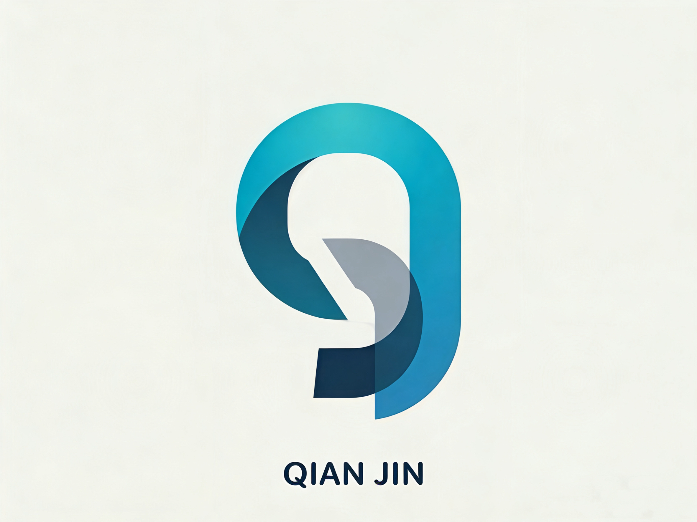 Jiangyin Qianjin Knitting Co., Ltd. logo