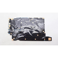5B21K59864 pour Thinkpad E15 Gen 2 I7-1165G7 carte mère d'ordinateur portable