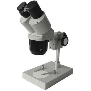 좋은 가격 Wf20x 40x- <span class=keywords><strong>80x</strong></span> 확대 전화 수리 쌍안 스테레오 현미경 - Product Image 2