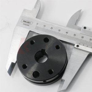 1 sello 66.028.091 para máquina de impresión SM74 SX74 PM74 CD102 CX102 SM102, piezas de repuesto duraderas - Product Image 6