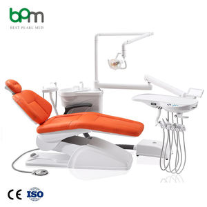 BPM-DC101 Nettoyage et Remplissage Des Dents D'<span class=keywords><strong>occasion</strong></span> À Vendre Chine Fauteuil <span class=keywords><strong>Dentaire</strong></span> De Sécurité - Product Image 3