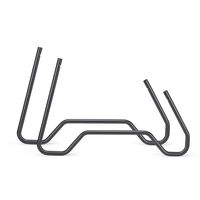 Train d'atterrissage T60 pour drone agricole, accessoires de mise à niveau pour drone agricole DJ1T60