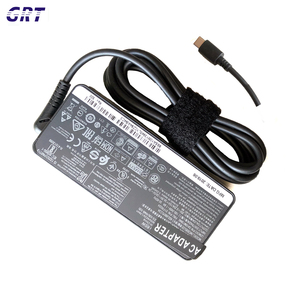 Bộ Chuyển Đổi DC Máy Tính Xách Tay 65W 20V 3,25A Chính Hãng Bộ Chuyển Đổi AC Máy Tính Xách Tay Bộ Sạc Cho TYPE-C Lenovo Chất Lượng Tốt - Product Image 2