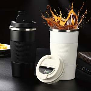 Taza de Cerámica Zorin Lyjenny Girl - Product Image 5