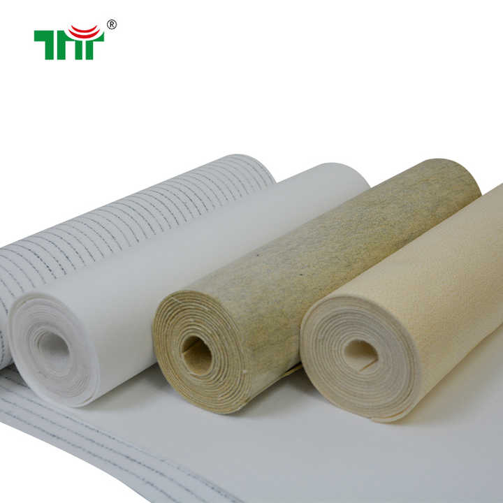 Pe Polyester Polyester PE Filter Cloth| Alibaba.com