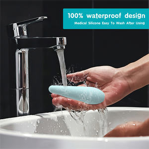 10 Geschwindigkeiten Vibration Adult <span class=keywords><strong>Sex</strong></span> Produkte Juguete Sexuale <span class=keywords><strong>Vibrator</strong></span> Sexspielzeug Frauen Weiblich Mini Bullet <span class=keywords><strong>Vibrator</strong></span> - Product Image 6