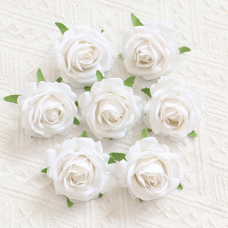 Blanc