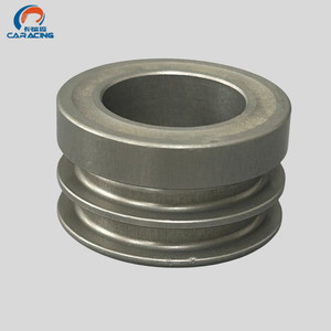 Новый уплотнитель поршня тормозного суппорта Caracing — высокотемпературный резиновый уплотнитель для высокоточной автомобильной гоночной тормозной системы - Product Image 5