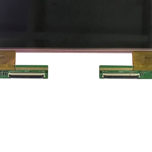 ทีวี LED LCD ขนาด 42 นิ้ว รุ่น LC420EUN-BDV3 ที่เหมาะสมสำหรับหน้าจอ - Product Image 3