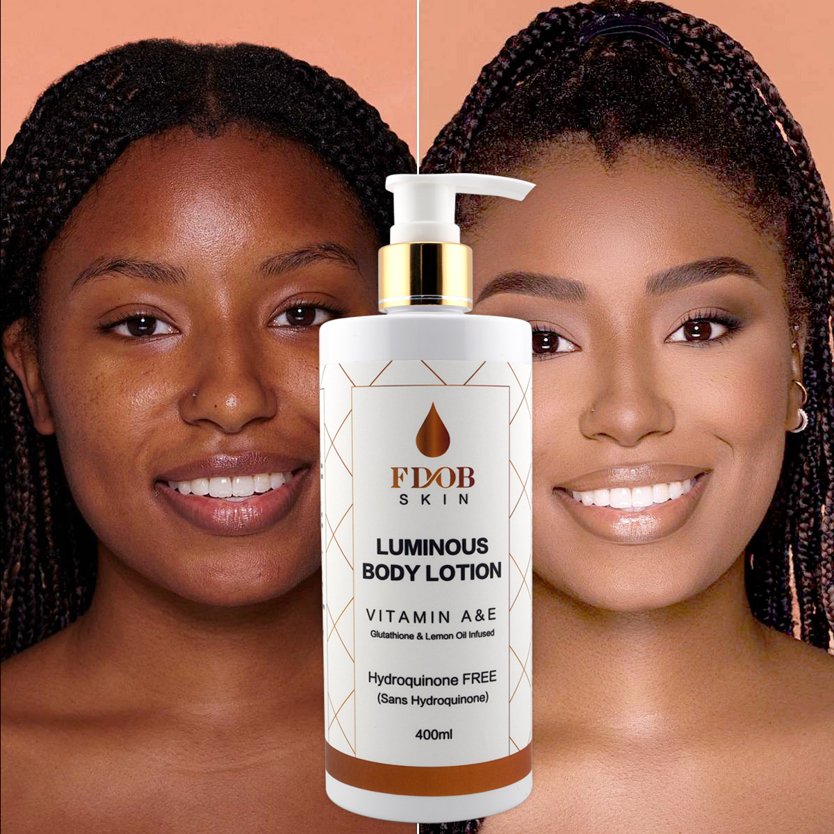 gcel intracellular glutathione Vitamin E Glutathione Nourishing Moisturizing Anti-Aging Whitening Fresh  Fragrance Body Lotion 400ml Lemon Oil Hydroquinone-Free| Alibaba.com
