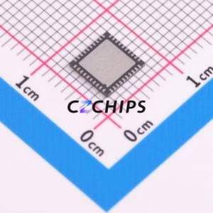 CYPD4225-40LQXIT original et flambant neuf QFN-40 Circuit intégré IC puce USB convertisseur IC - Product Image 2