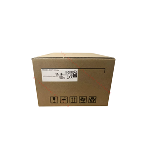 หน้าจอสัมผัส Delt-a DOP-107WV HMI ขนาด 7 นิ้ว จอแสดงผลแบบไวด์สกรีน อินเทอร์เฟซระหว่างมนุษย์กับเครื่องจักร สำหรับระบบอัตโนมัติทางอุตสาหกรรม - Product Image 4