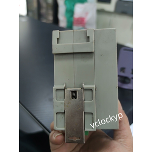 1 unidad de ELMO BAS-A5/230-4 en funcionamiento, usada - Product Image 6