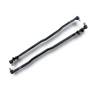 Embouts de biellettes de direction pour Mercedes-Benz Classe G A4633300703 A4633300403, nouvelles pièces de rechange - Product Image 1