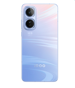 NUOVO ARRIVO 2025 VIVO IQOO Neo 11 Smartphone Snapdragon 8/Display 2K da 6,82 pollici 144Hz/Batteria 7500mAh LTE CDMA Spagnolo 16GB+512GB - Product Image 1
