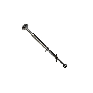 4474102200 <span class=keywords><strong>Arbre</strong></span> <span class=keywords><strong>de</strong></span> <span class=keywords><strong>transmission</strong></span> avant OEM pour Benz <span class=keywords><strong>Vito</strong></span> W447 W448 r  <span class=keywords><strong>Arbre</strong></span> <span class=keywords><strong>de</strong></span> <span class=keywords><strong>transmission</strong></span> xc60 - Product Image 2