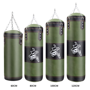 Sac de boxe <span class=keywords><strong>gonflable</strong></span> <span class=keywords><strong>avec</strong></span> gant de boxe balle de vitesse sac de boxe lourd pour adultes enfants sac de boxe autoportant - Product Image 2