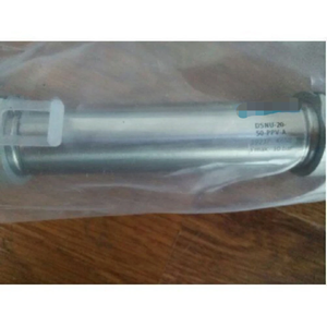 DSNU-20-50-PPV-A 19237 シリンダー DSNU2050PPVA - Product Image 1