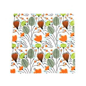 DCustomロゴマイクロファイバークリーニングクロスソフトマイクロファイバーカメラスクリーン眼鏡クロス光学レンズクロス - Product Image 4