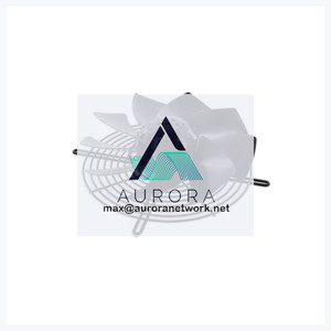 พัดลมระบายความร้อน OEM S2E250-BM08-70 381-3568-ND และราคาดี - Product Image 1