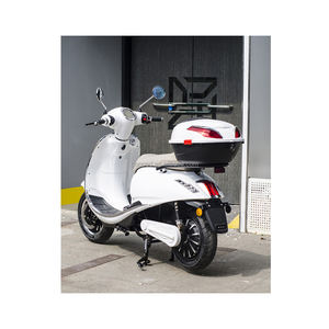 Prix d'usine 3000W 4000W 5000W <span class=keywords><strong>Moto</strong></span> Longue Portée E-<span class=keywords><strong>Moto</strong></span> Adulte E-<span class=keywords><strong>Moto</strong></span> Scooter Europe <span class=keywords><strong>Moto</strong></span> Électrique Pas Cher - Product Image 1