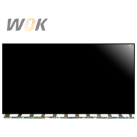 En stock – Écran LCD 70 pouces CV700U3-L03 pour téléviseurs Sony, Samsung, TCL – Modules d'écran LCD de remplacement pour entrepôt