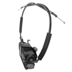 # Actuador de freno de estacionamiento OE 34436877316 con unidad de control aplicable para BMW X7 y Rolls-Royce Ghost 2009-2020 - Product Image 2