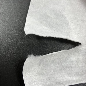 Tùy Chỉnh Sinh Thái Thân Thiện Với Nguyên Liệu 30% Viscose Tencel 70% Woodpulp Spunlace Không Dệt <span class=keywords><strong>Flushable</strong></span> Nhà Vệ Sinh Khăn Lau Mô Cuộn - Product Image 4