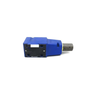 Controlador de programación PLC dedicado PAC de automatización industrial, NSNP, original, disponible, nuevo, 315/0811104103 - Product Image 1