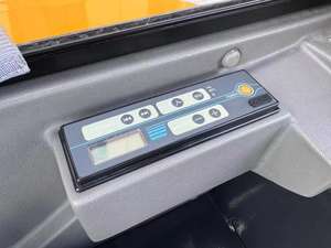 Gratis Verzending Nieuw Model Gebruik Graafmachine 2025 Huis Graafmachine 4 Ton Hft40 Mini Graafmachine Te Koop - Product Image 6