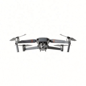 Mavic 2 Enterprise Advanced Dual Camera <b>Drone</b> with RTK <b>4K</b> 48MP Camera Beginner Plastic 5KM Transmission - Product Image 3