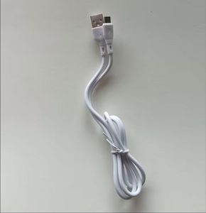 6A Fast Charging Data <b>Cables</b> <b>Type</b> <b>C</b> Micro <b>USB</b> <b>Cable</b> Phone Charging 1m 2m 3M <b>USB</b> <b>Cable</b> - Product Image 3
