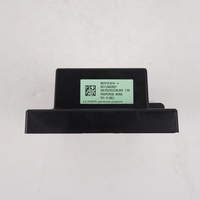 S8701A1074 Reemplazo del Módulo de Control de Encendido Directo RESIDEO S87B1016 para Quemador