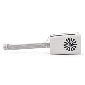 12V Thermoelectric Silent <b>Mini</b> Aquarium Chiller — <b>Cooler</b> for Saltwater Fish Tank Jellyfish Tank M469 - Product Image 2