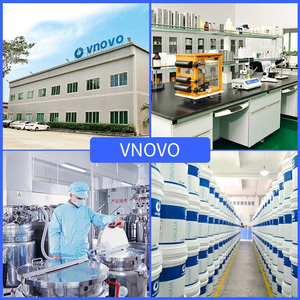 Para <span class=keywords><strong>Amazon</strong></span> Recomendado 700ML Grasa amarilla <span class=keywords><strong>Lubricante</strong></span> industrial multifunción de alto rendimiento Certificado ROHS Venta al por mayor ROHS - Product Image 5