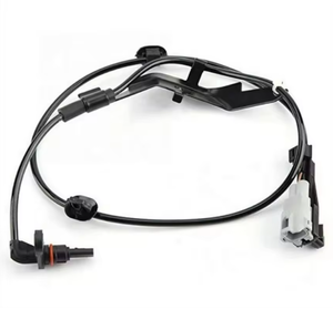 공장가 자동차 부품 ABS 휠 속도 센서 89542-0K060 89543-0K060 89546-0K240 89545-0K240 토요타 하이럭스 2015-2021년식 호환 - Product Image 2