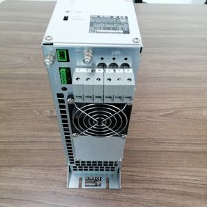 CNC baru dan asli Plc Heidenhain UM 121BD Inverter-Power Supply ID 513037 - Product Image 4