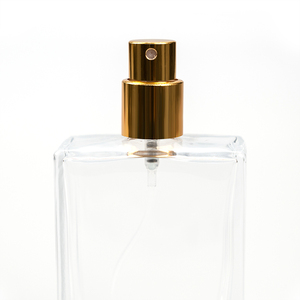 Высокое качество, 35 мл, 50 мл - Product Image 5