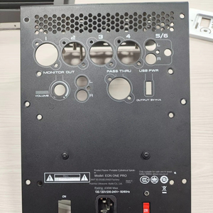 Custom CNC Machining <b>Services</b> Personalized Product Customization for <b>Fabrication</b> - Product Image 1