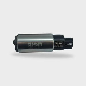 <span class=keywords><strong>Pompe</strong></span> à carburant électrique USEKA de haute qualité OEM 0580453453 à prix avantageux pour <span class=keywords><strong>LADA</strong></span> 2112/Kalina/Priora/Samara/ 3bar - Product Image 2