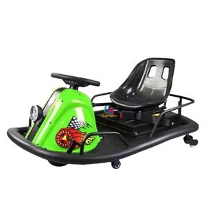 Go Karts Divertidos para Adultos y Niños, Ideales para la Familia, en Oferta - Product Image 5