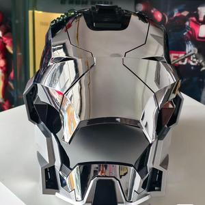 La Fabbrica Originale È Stata Aggiornata e Ora Disponibile con Funzionalità di Controllo Vocale, Nonché Dispositivi Indossabili Intelligenti. - Product Image 4