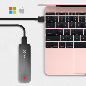 BR meilleure qualité 2242 2280 M.<span class=keywords><strong>2</strong></span> SATA/PCIE Mini PSSD 256GB 512GB 1TB stockage <span class=keywords><strong>externe</strong></span> Portable USB 31 <span class=keywords><strong>disque</strong></span> <span class=keywords><strong>dur</strong></span> ssd - Product Image 4
