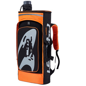 Estuche para Arco de Arquería Reforzado con Acero, Impermeable y Resistente, Forrado con Plumas de Pato, Acolchado, Accesorio para Caza al Aire Libre, OEM - Product Image 2