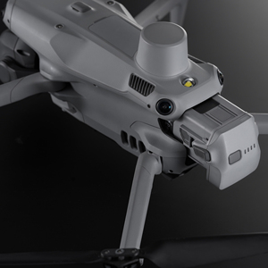 Batería de Vuelo Inteligente original Dron Matrice 4T 4E Plus Combo Matrice 4 Series con 99Wh de alta capacidad 6741mAh Li-ion de alta capacidad de mAh - Product Image 6